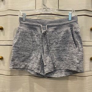 90 Degree by Reflex Lounge Short Size Small